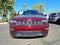 2022 Jeep Grand Cherokee WK Laredo E