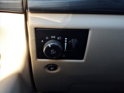 2022 Jeep Grand Cherokee WK Laredo E