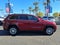 2022 Jeep Grand Cherokee WK Laredo E