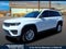 2025 Jeep Grand Cherokee LARE