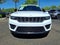 2025 Jeep Grand Cherokee LARE