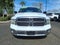 2016 RAM 1500 Lone Star