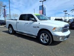 2016 RAM 1500 Lone Star