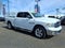 2016 RAM 1500 Lone Star