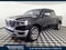 2019 RAM 1500 Longhorn