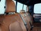 2019 RAM 1500 Longhorn