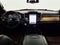 2019 RAM 1500 Longhorn