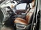 2019 RAM 1500 Longhorn