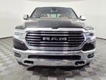 2019 RAM 1500 Longhorn