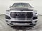 2019 RAM 1500 Longhorn