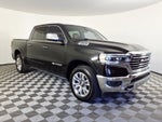 2019 RAM 1500 Longhorn