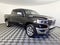 2019 RAM 1500 Longhorn