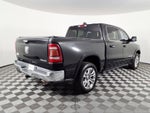 2019 RAM 1500 Longhorn