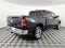 2019 RAM 1500 Longhorn
