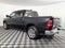 2019 RAM 1500 Longhorn