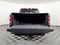 2019 RAM 1500 Longhorn