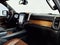 2019 RAM 1500 Longhorn