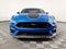 2021 Ford Mustang Mach 1