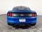 2021 Ford Mustang Mach 1