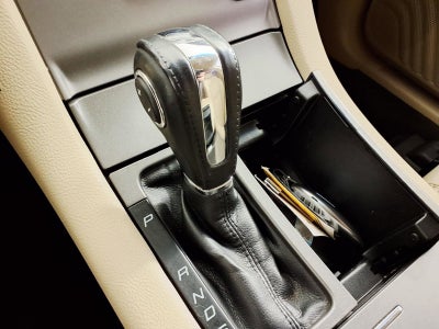 2016 Ford Taurus SEL