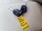 2016 Ford Taurus SEL
