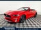 2023 Ford Mustang I4CV