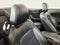 2023 Ford Mustang I4CV