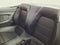 2023 Ford Mustang I4CV