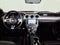 2023 Ford Mustang I4CV