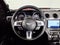 2023 Ford Mustang I4CV