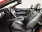 2023 Ford Mustang I4CV
