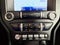 2023 Ford Mustang I4CV