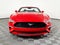 2023 Ford Mustang I4CV