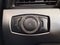 2023 Ford Mustang I4CV