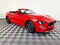 2023 Ford Mustang I4CV