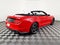 2023 Ford Mustang I4CV