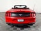 2023 Ford Mustang I4CV