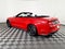 2023 Ford Mustang I4CV