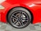2023 Ford Mustang I4CV