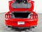 2023 Ford Mustang I4CV