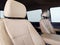 2022 Ford Super Duty F-250 SRW LARIAT