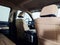 2022 Ford Super Duty F-250 SRW LARIAT