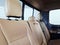 2022 Ford Super Duty F-250 SRW LARIAT
