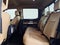 2022 Ford Super Duty F-250 SRW LARIAT