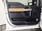 2022 Ford Super Duty F-250 SRW LARIAT