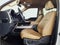 2022 Ford Super Duty F-250 SRW LARIAT