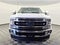 2022 Ford Super Duty F-250 SRW LARIAT