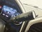 2022 Ford Super Duty F-250 SRW LARIAT