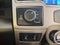 2022 Ford Super Duty F-250 SRW LARIAT