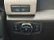 2022 Ford Super Duty F-250 SRW LARIAT